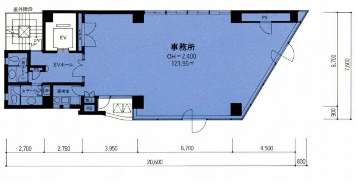 fresh/building/J00100386963_18