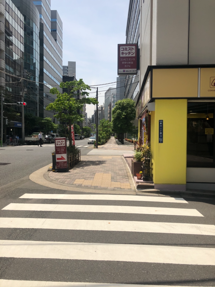 fresh/building/J00100386963_2