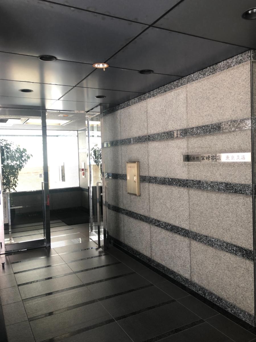 fresh/building/J00100386963_3