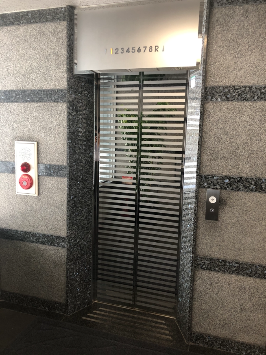 fresh/building/J00100386963_4