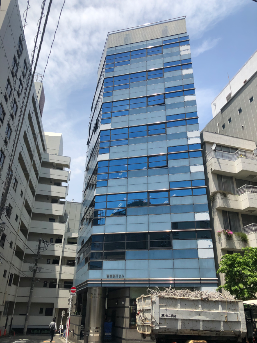 fresh/building/J00100386963_5