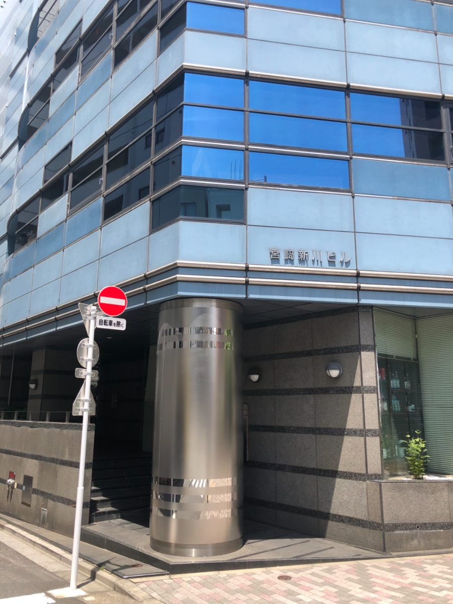 fresh/building/J00100386963_6