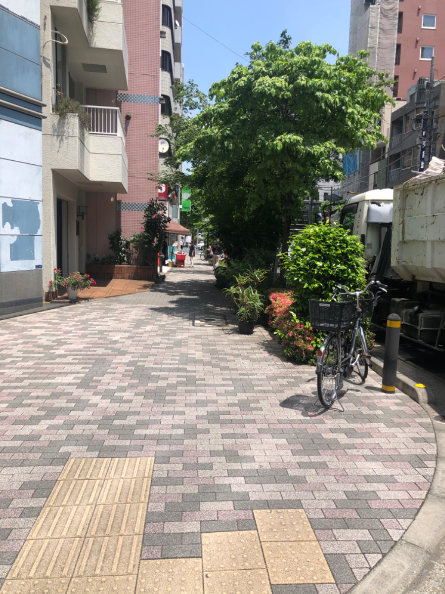 fresh/building/J00100386963_7