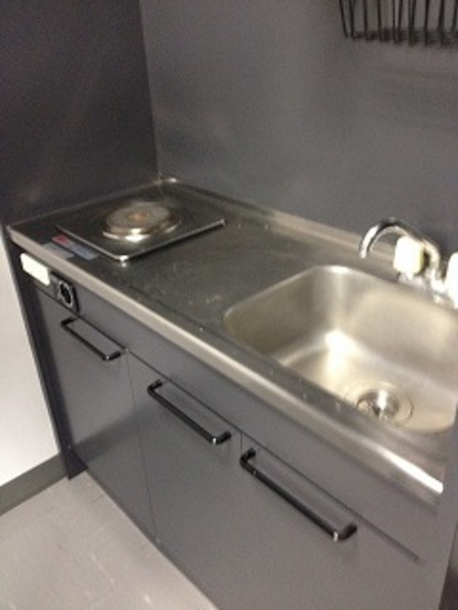 fresh/building/J00100386963_8