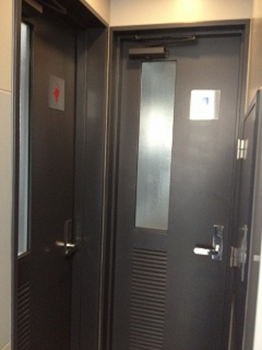 fresh/building/J00100386963_9