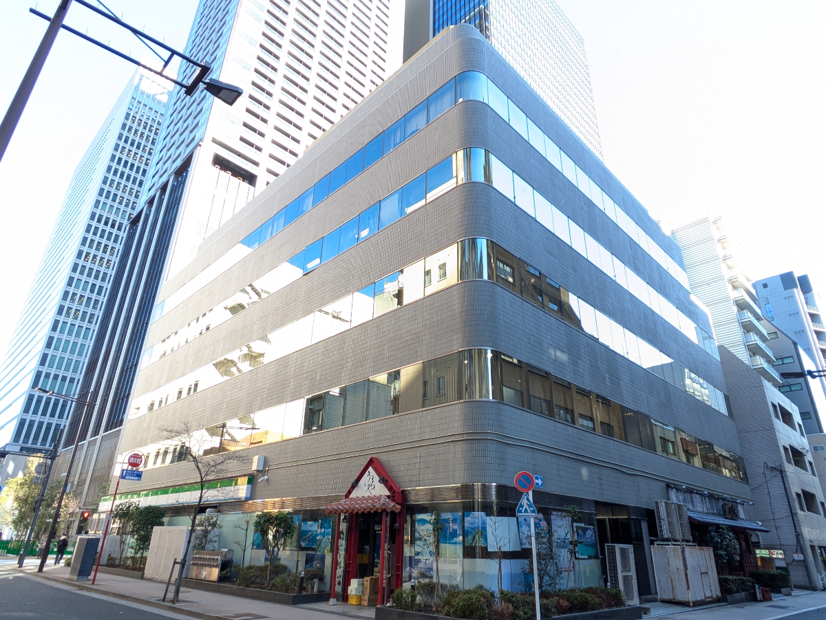 fresh/building/J00100386964_1