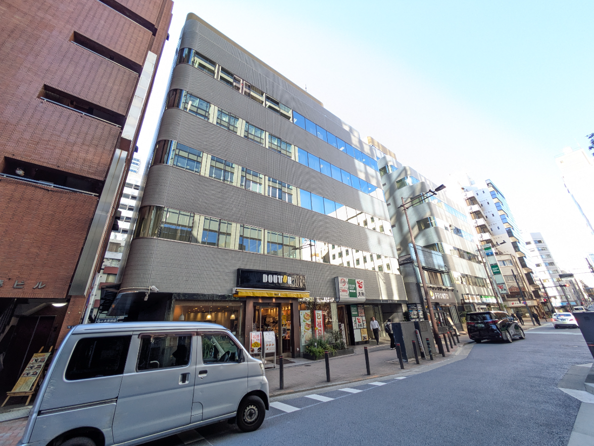 fresh/building/J00100386964_12