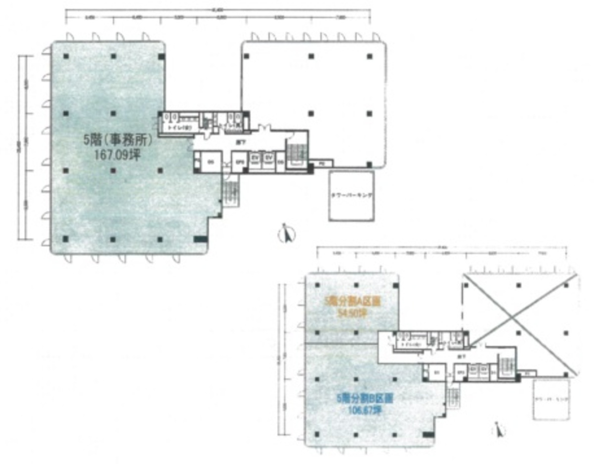 fresh/building/J00100386964_18
