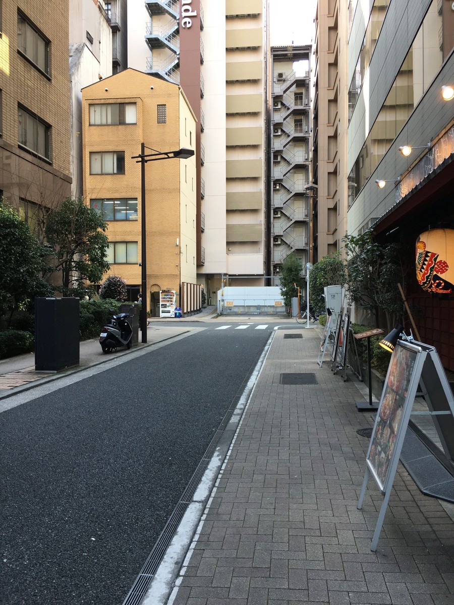 fresh/building/J00100386964_2