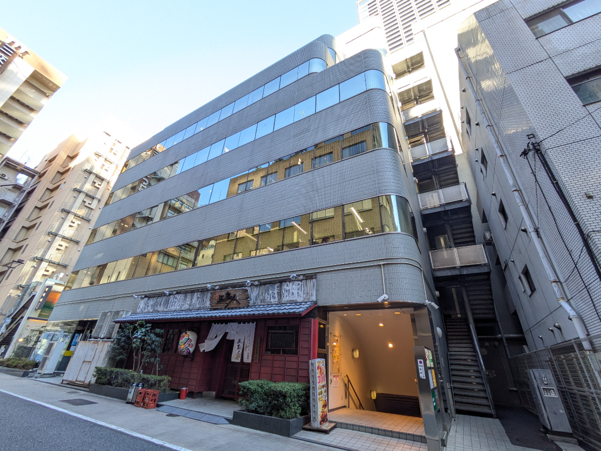 fresh/building/J00100386964_5