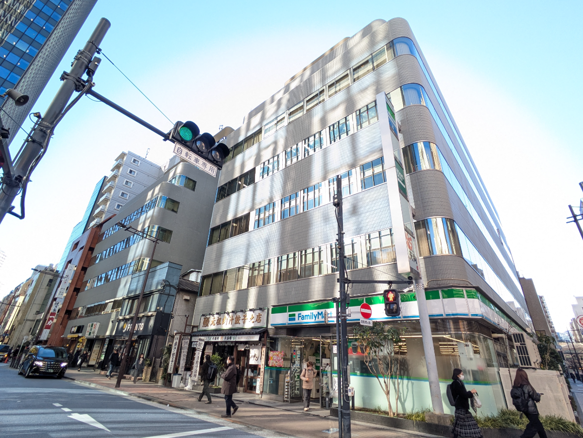fresh/building/J00100386964_6