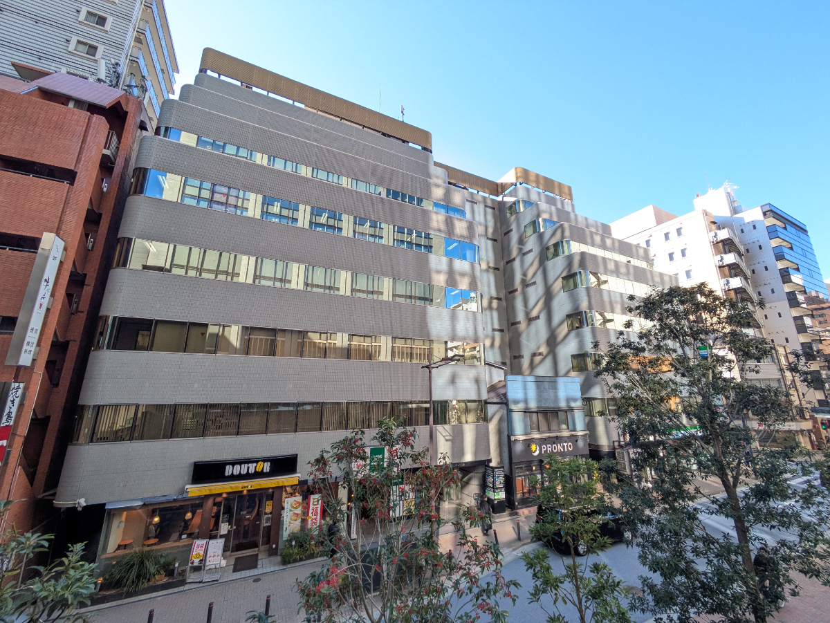 fresh/building/J00100386964_7