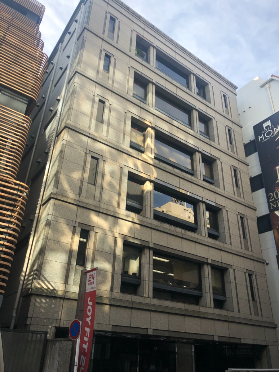fresh/building/J00100386965_1