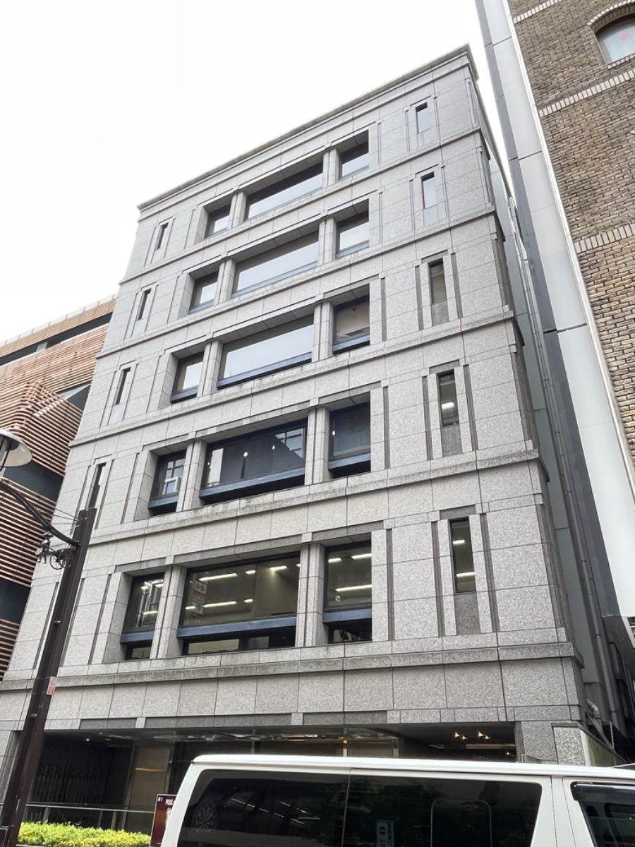 fresh/building/J00100386965_10