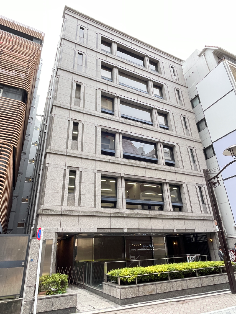 fresh/building/J00100386965_11