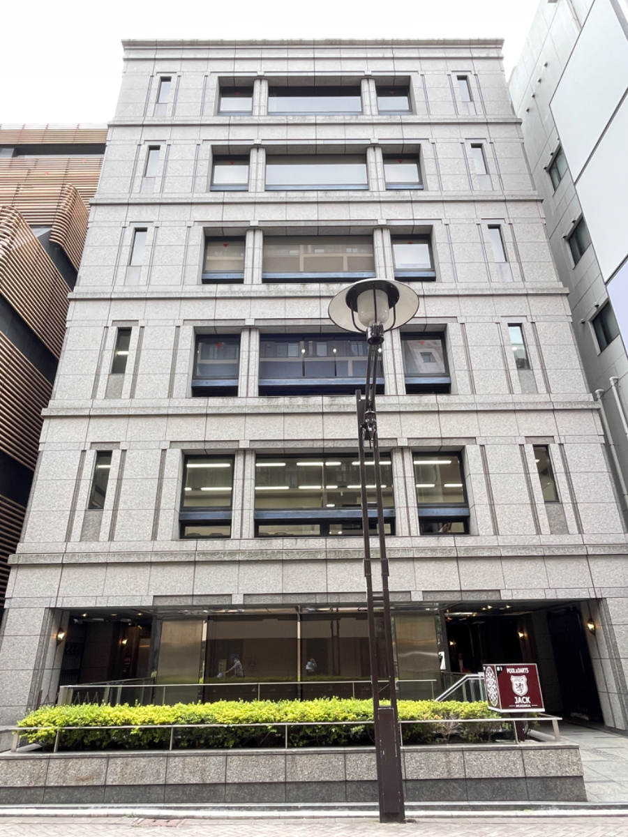 fresh/building/J00100386965_12