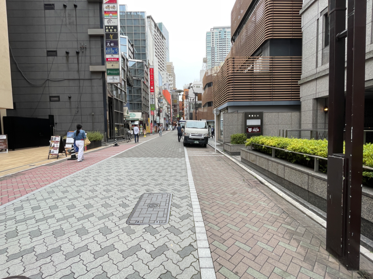 fresh/building/J00100386965_13