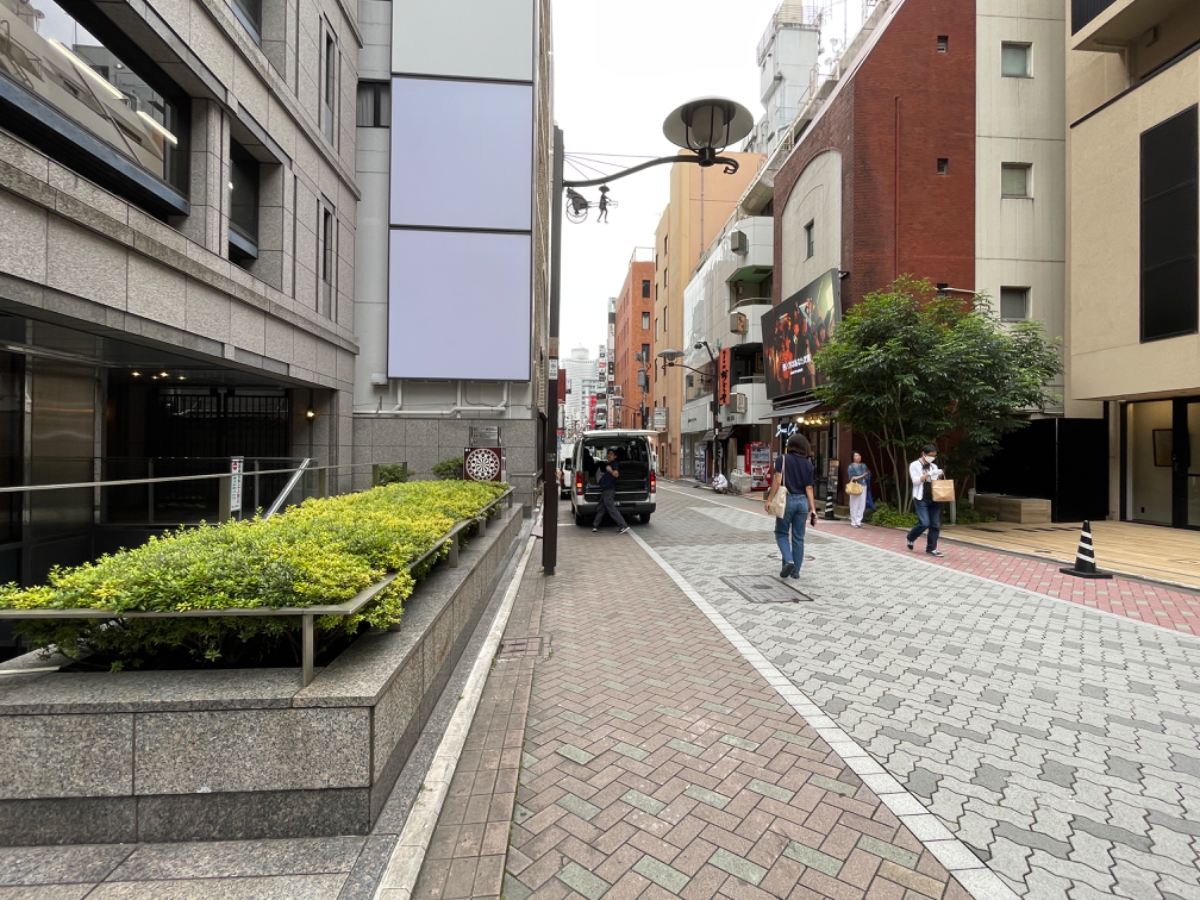 fresh/building/J00100386965_14