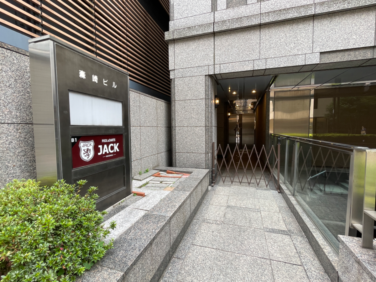 fresh/building/J00100386965_15