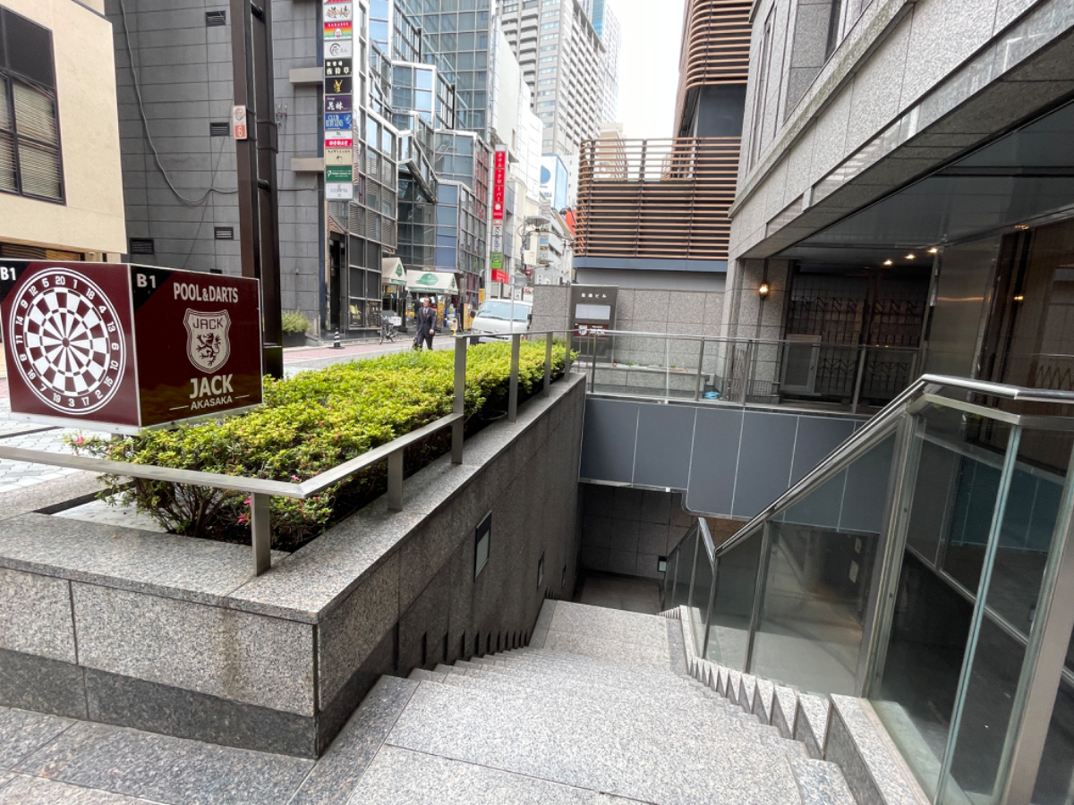 fresh/building/J00100386965_16