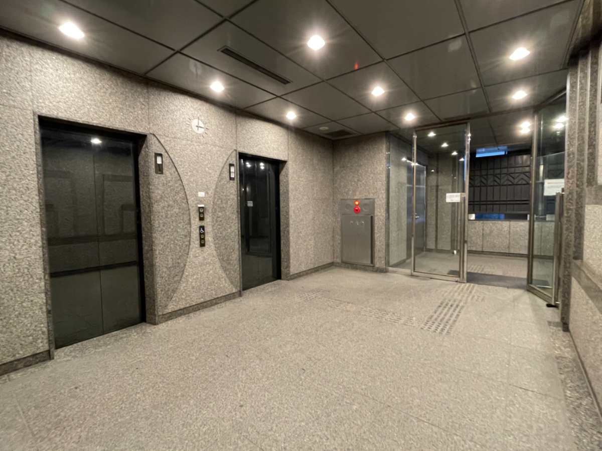 fresh/building/J00100386965_17