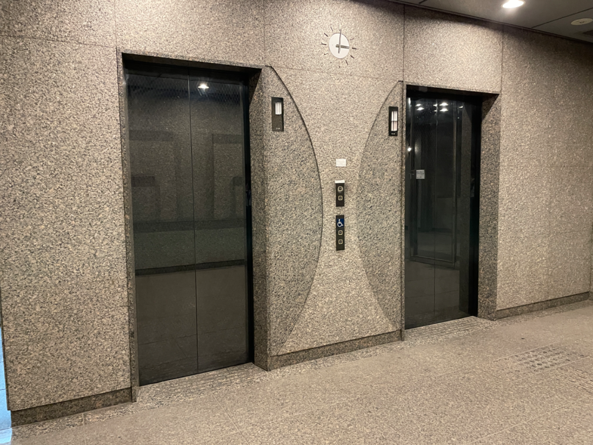 fresh/building/J00100386965_19