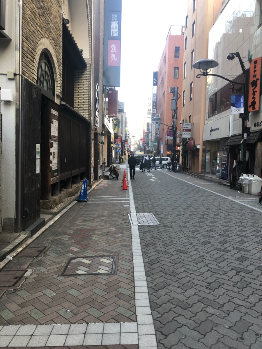 fresh/building/J00100386965_2