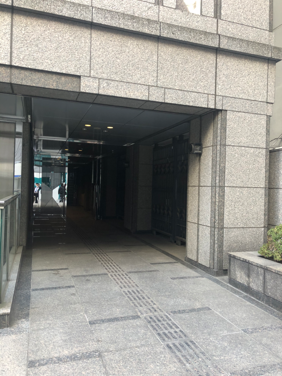 fresh/building/J00100386965_3