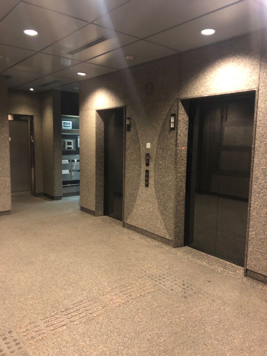 fresh/building/J00100386965_4