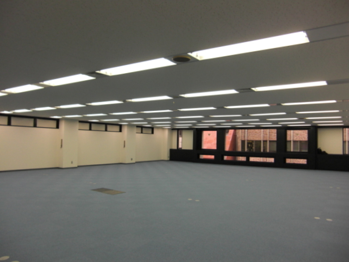 fresh/building/J00100386965_5