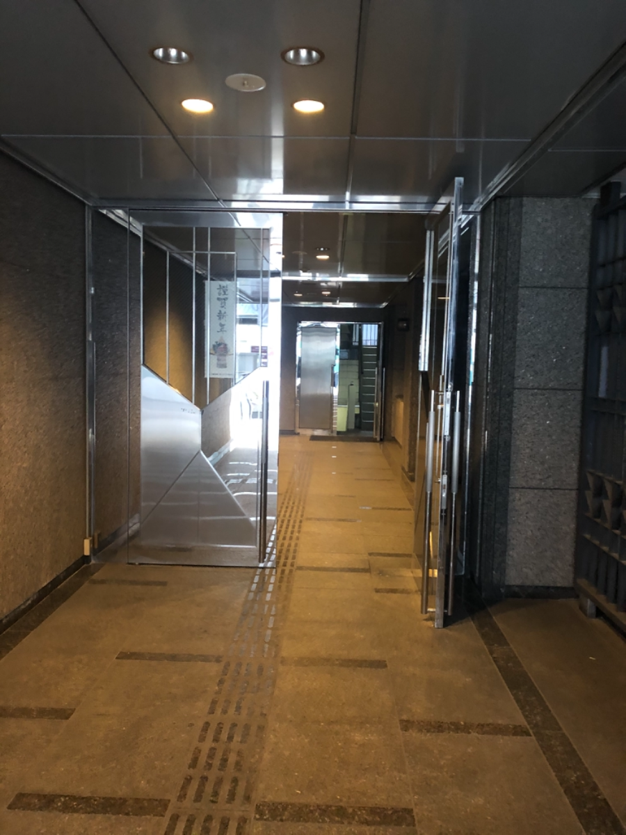 fresh/building/J00100386965_6