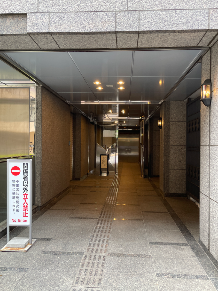 fresh/building/J00100386965_65