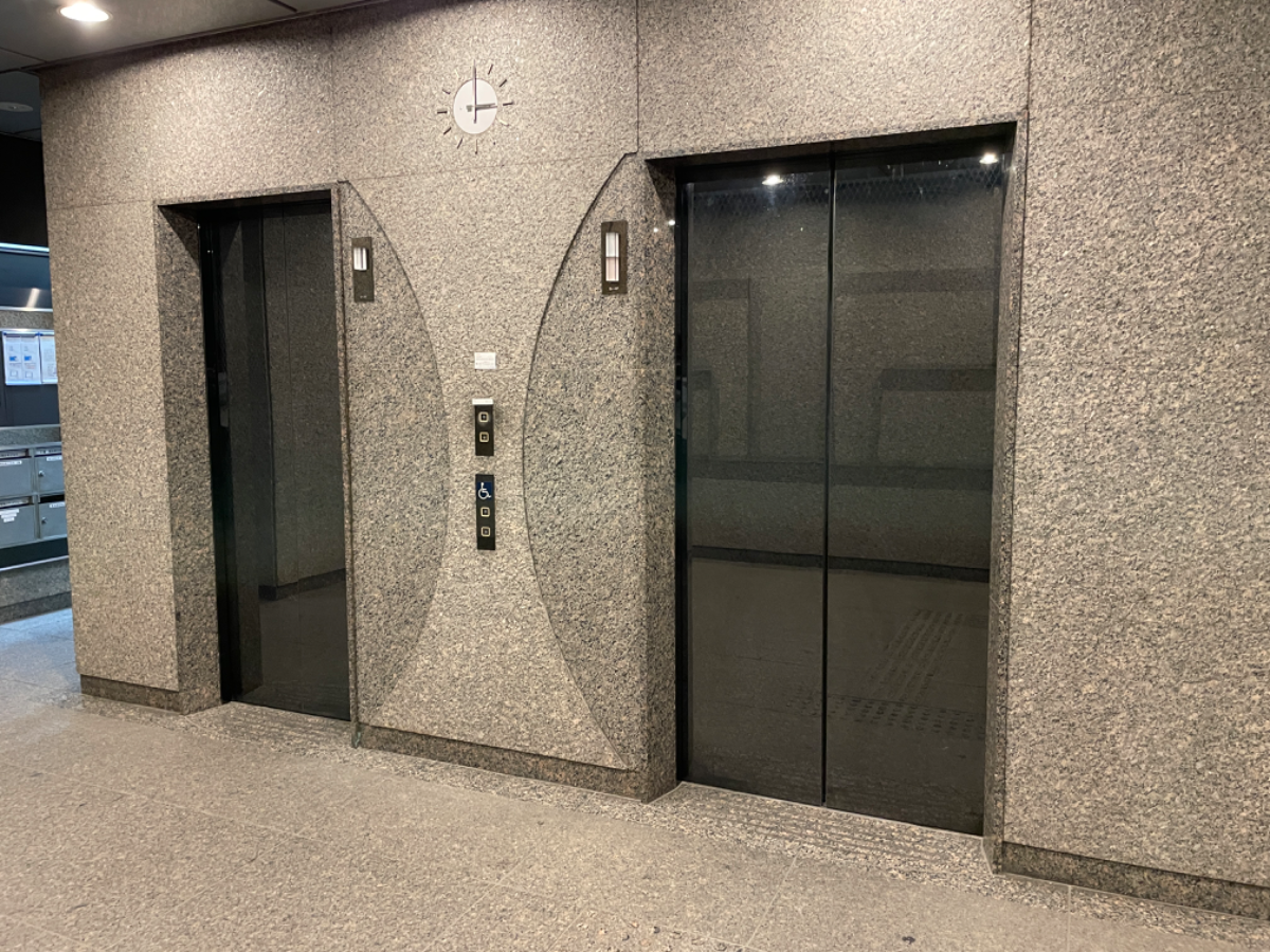 fresh/building/J00100386965_66