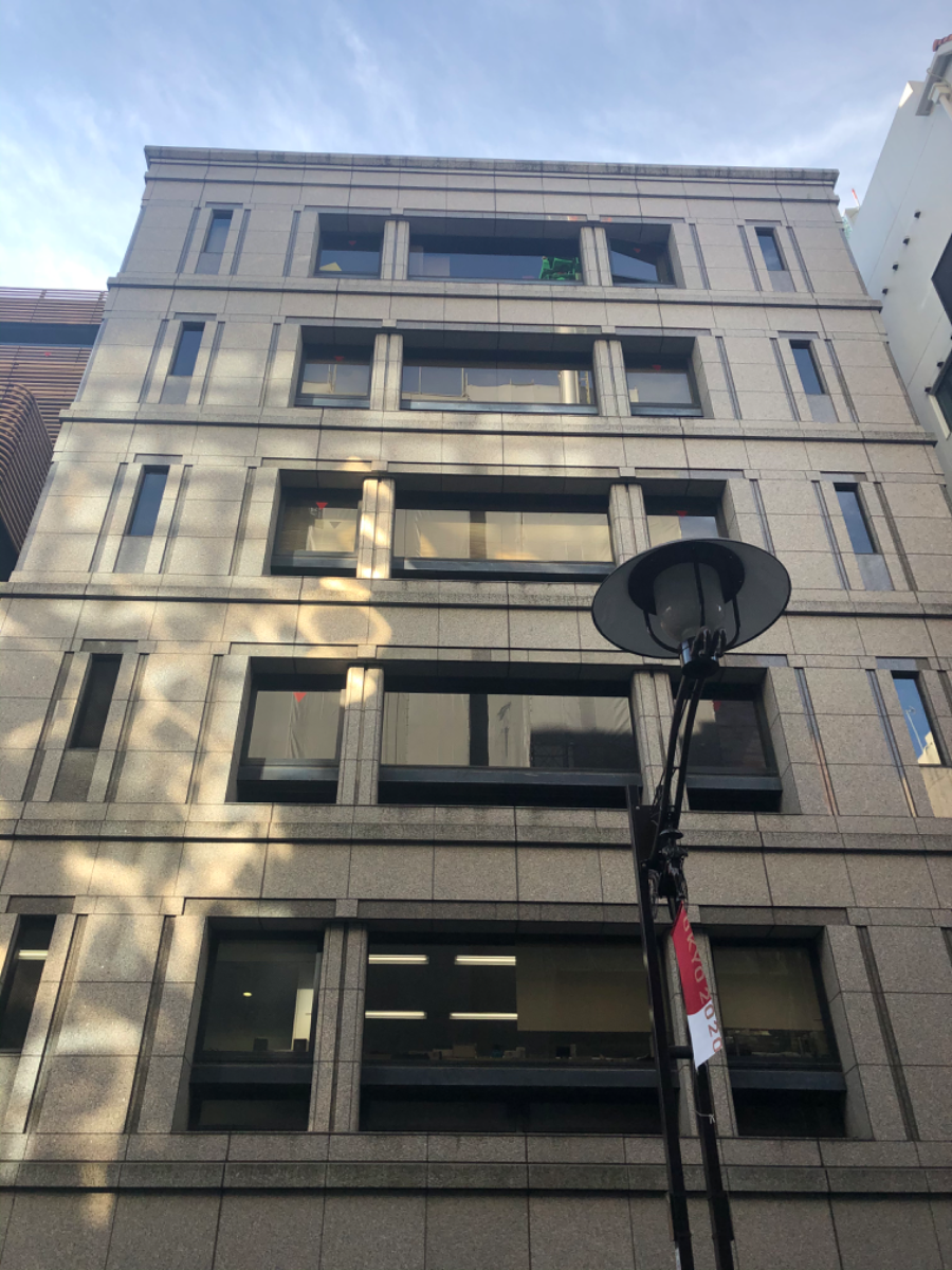 fresh/building/J00100386965_7