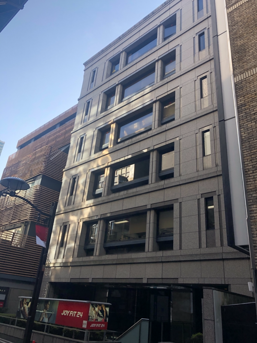 fresh/building/J00100386965_8
