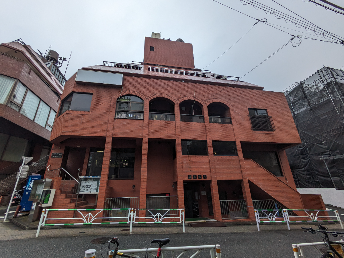 fresh/building/J00100386966_1