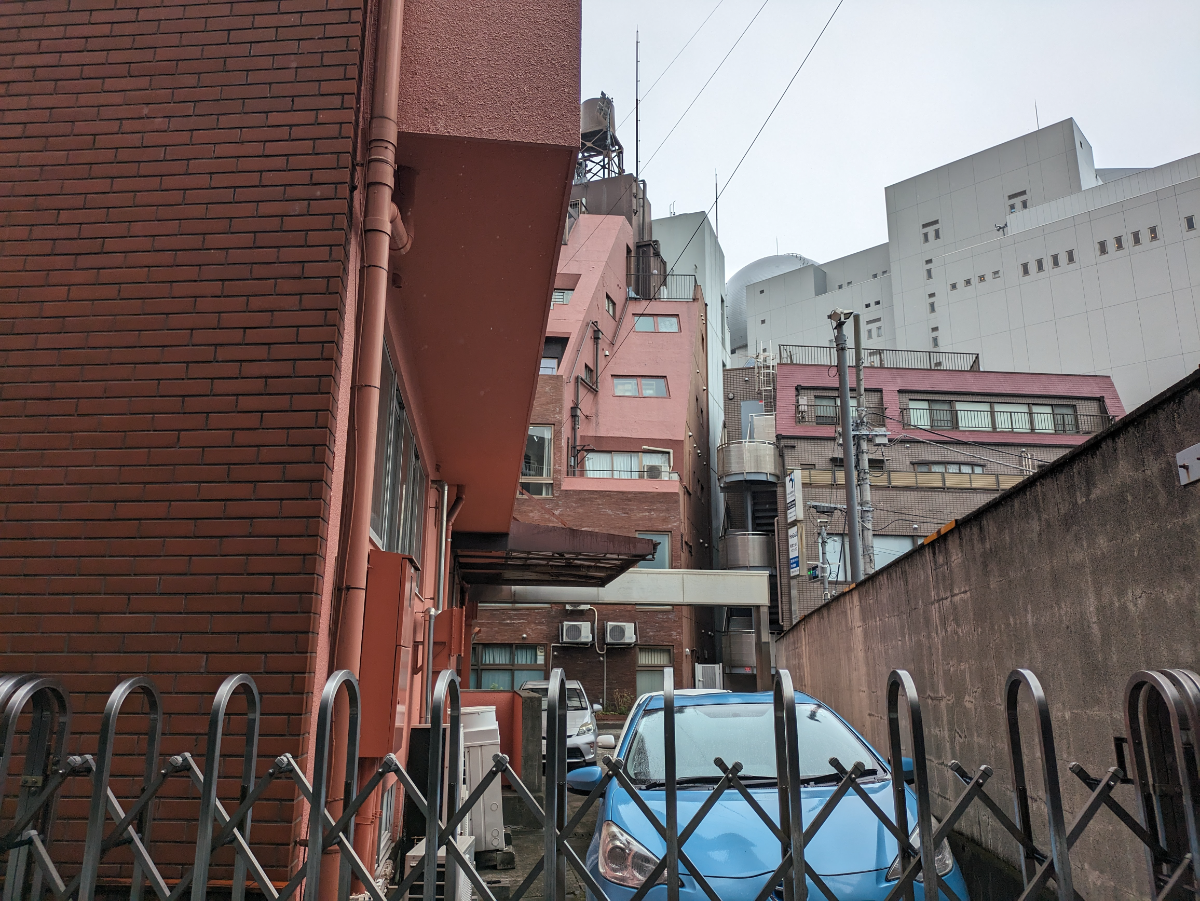 fresh/building/J00100386966_10