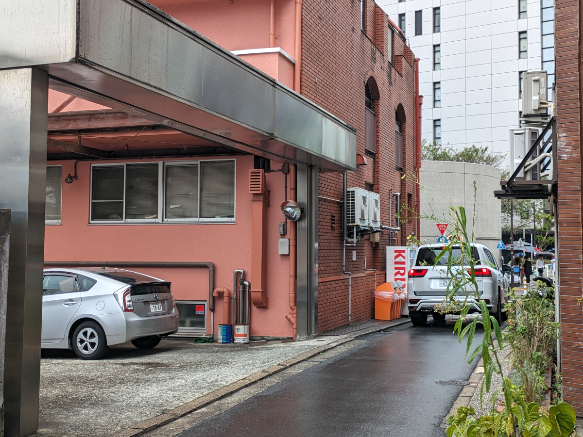 fresh/building/J00100386966_11