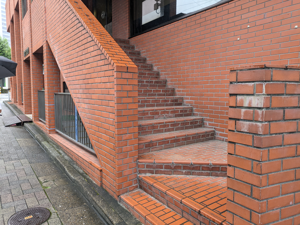 fresh/building/J00100386966_12