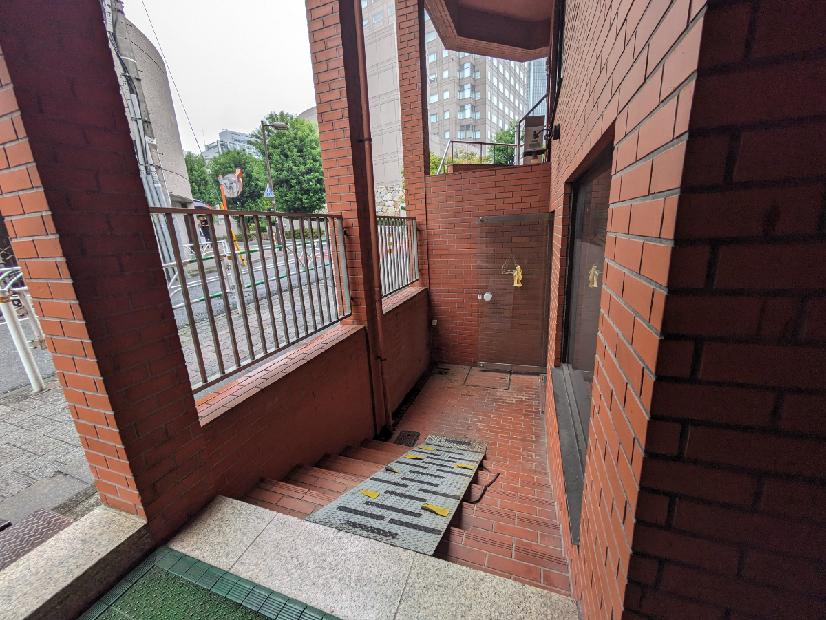 fresh/building/J00100386966_13