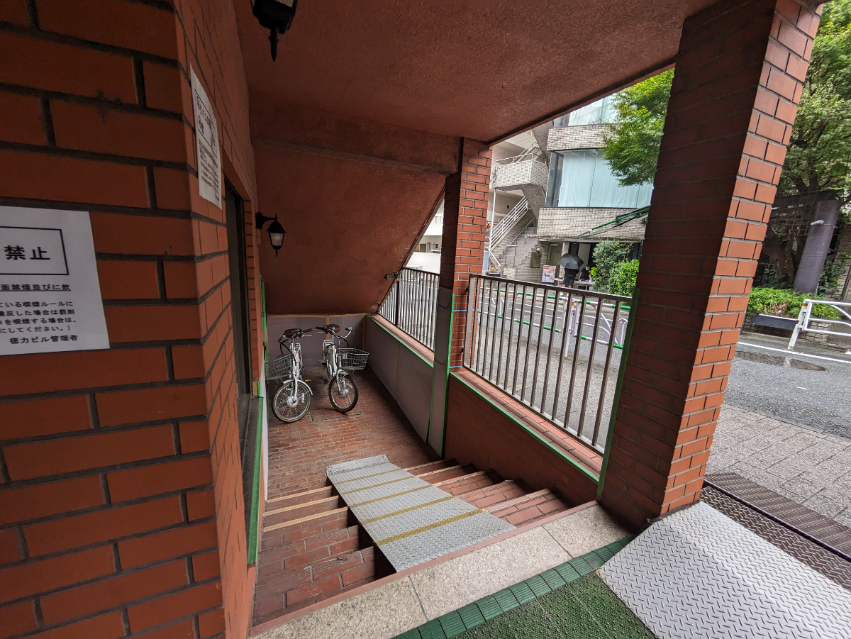 fresh/building/J00100386966_14