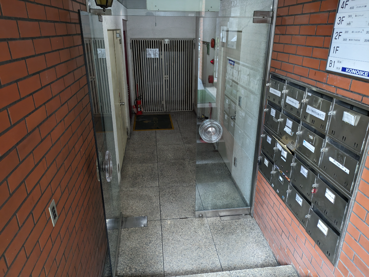 fresh/building/J00100386966_15