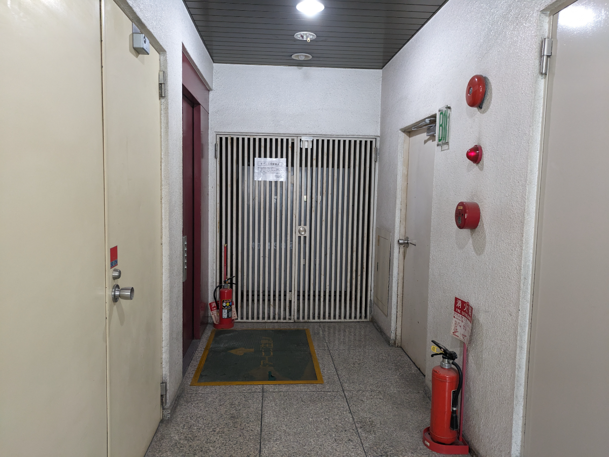 fresh/building/J00100386966_16