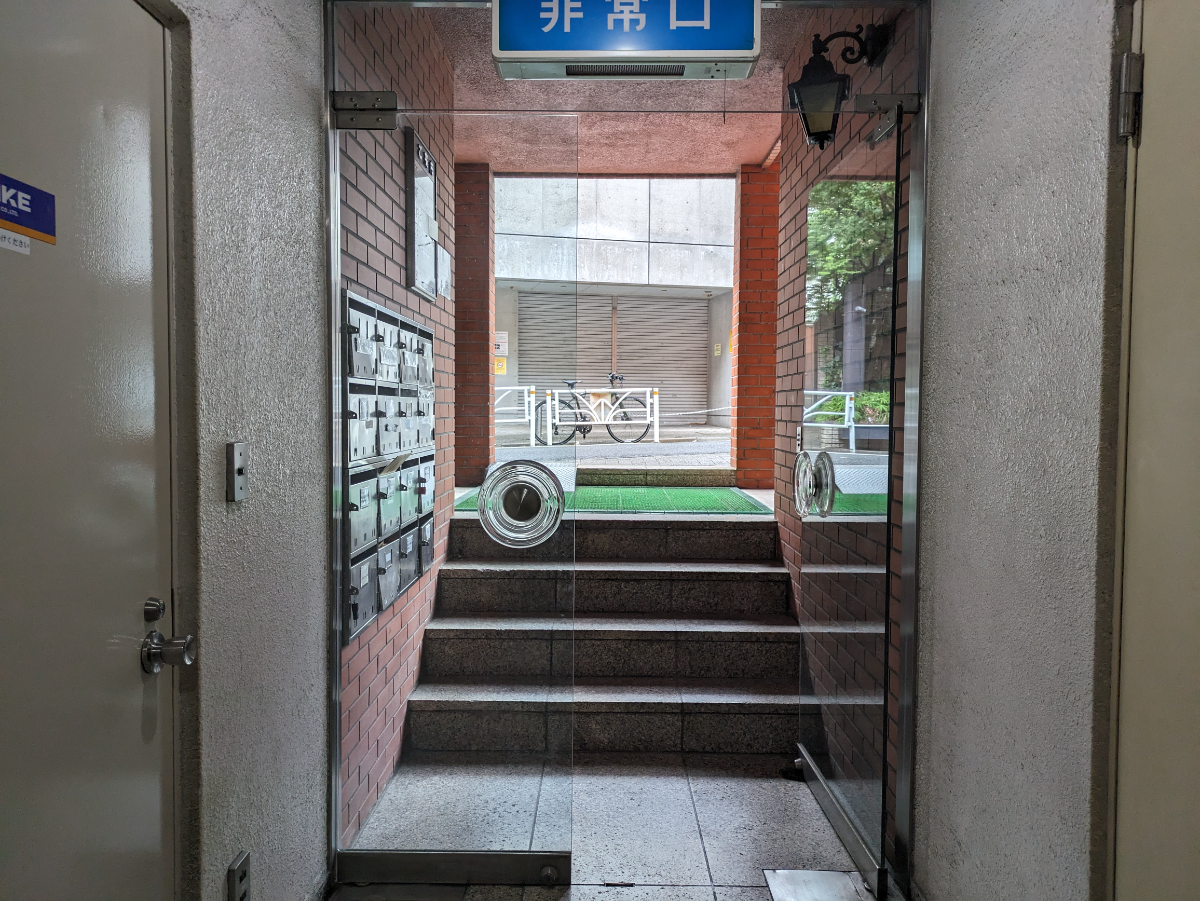 fresh/building/J00100386966_17