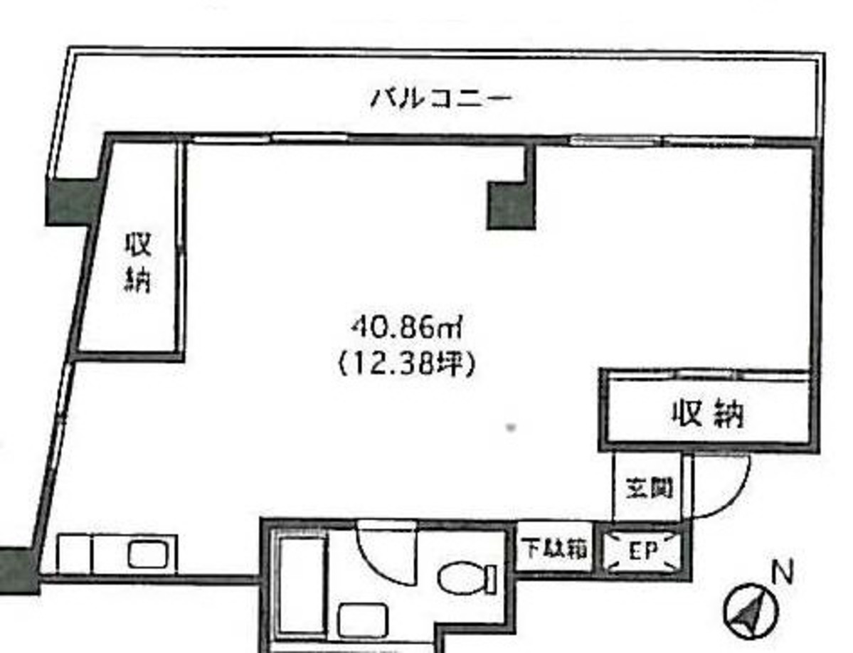 fresh/building/J00100386966_18