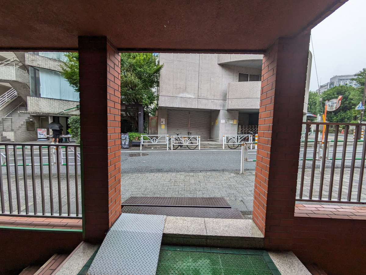 fresh/building/J00100386966_19