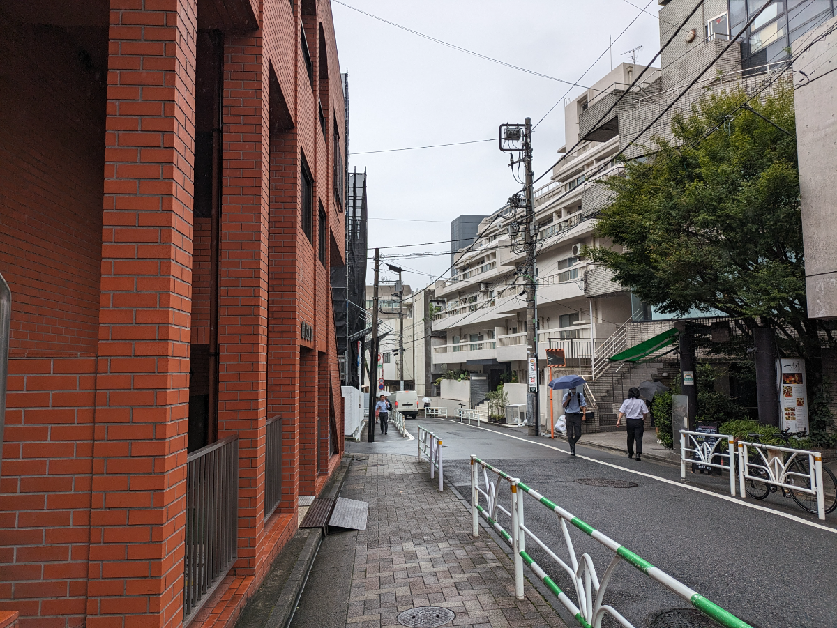 fresh/building/J00100386966_2