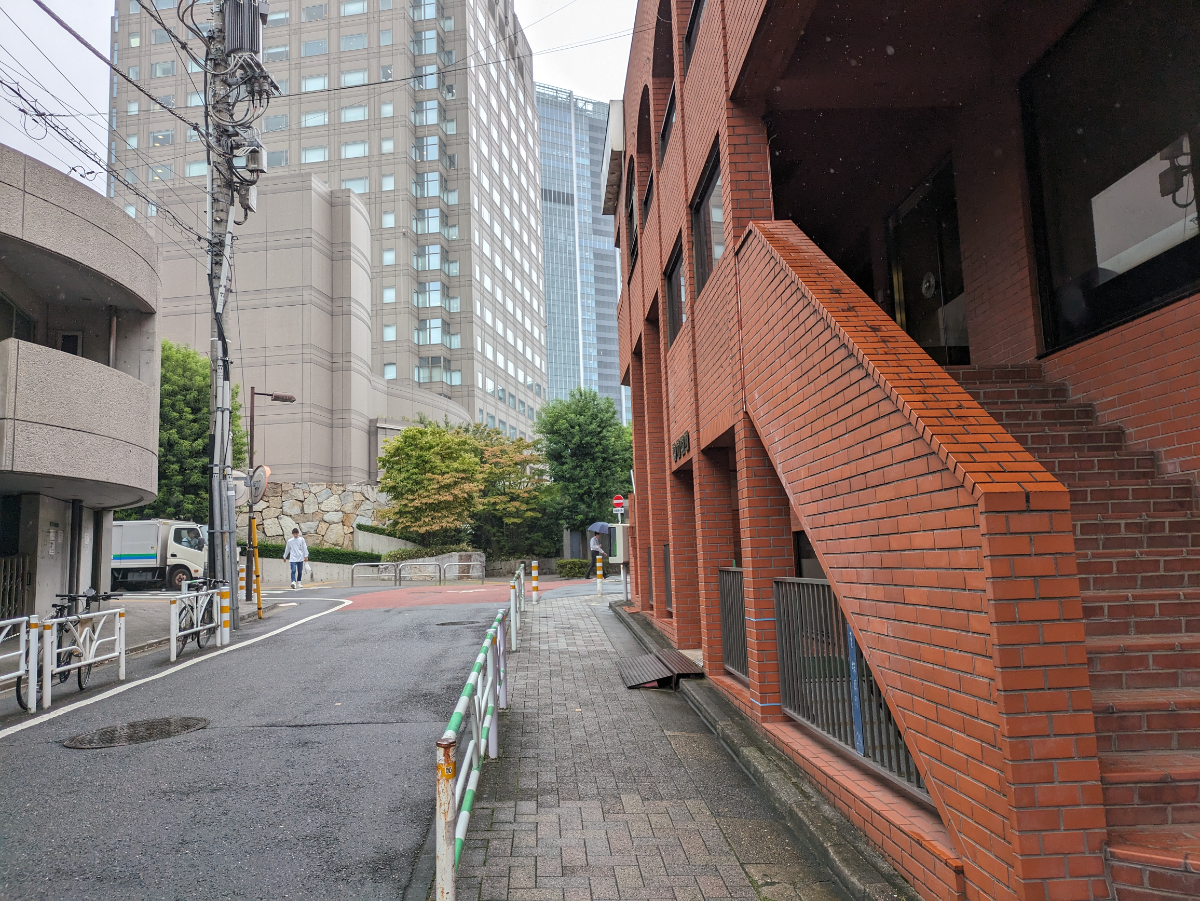 fresh/building/J00100386966_20