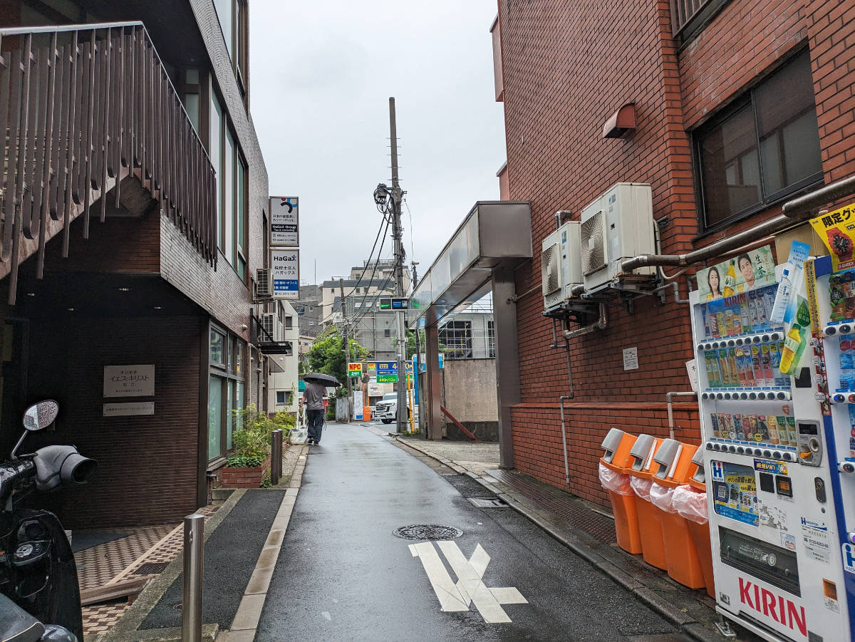 fresh/building/J00100386966_21