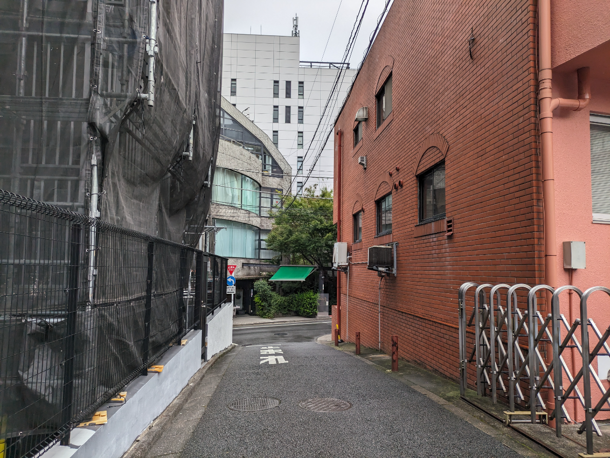 fresh/building/J00100386966_22